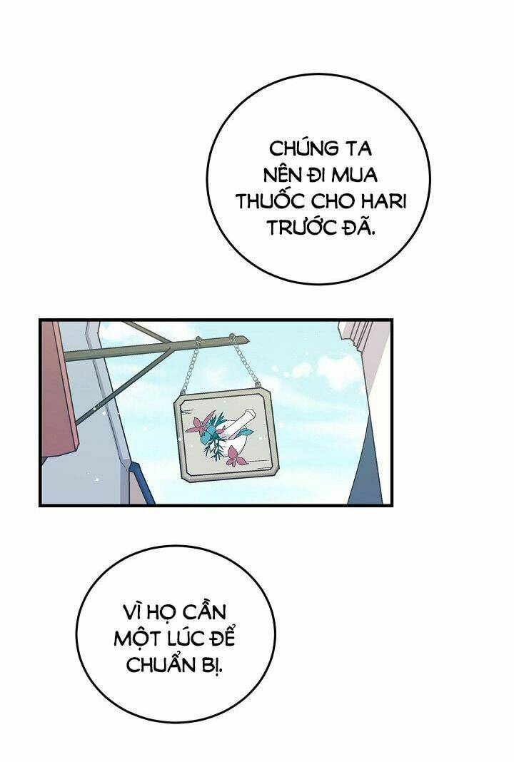 page_26.jpg