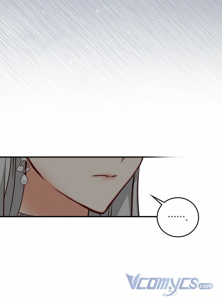 page_27.jpg
