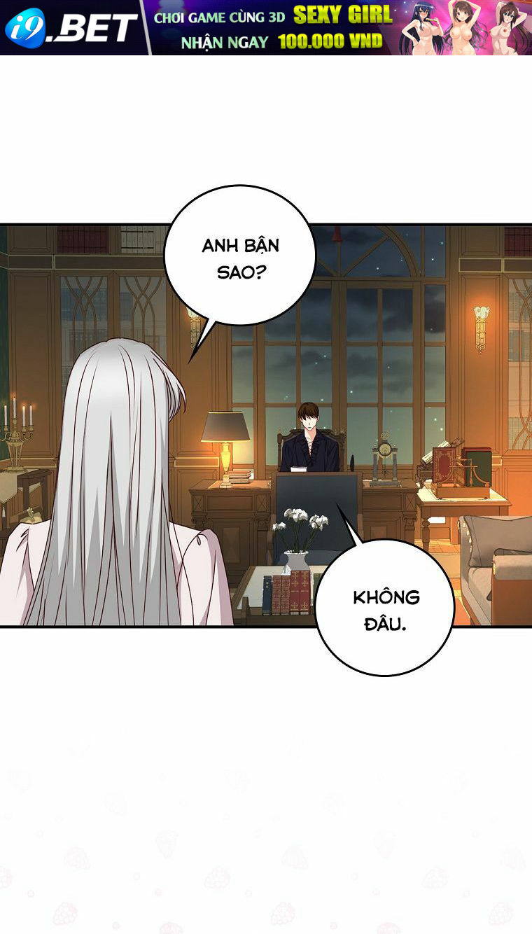 page_42.jpg