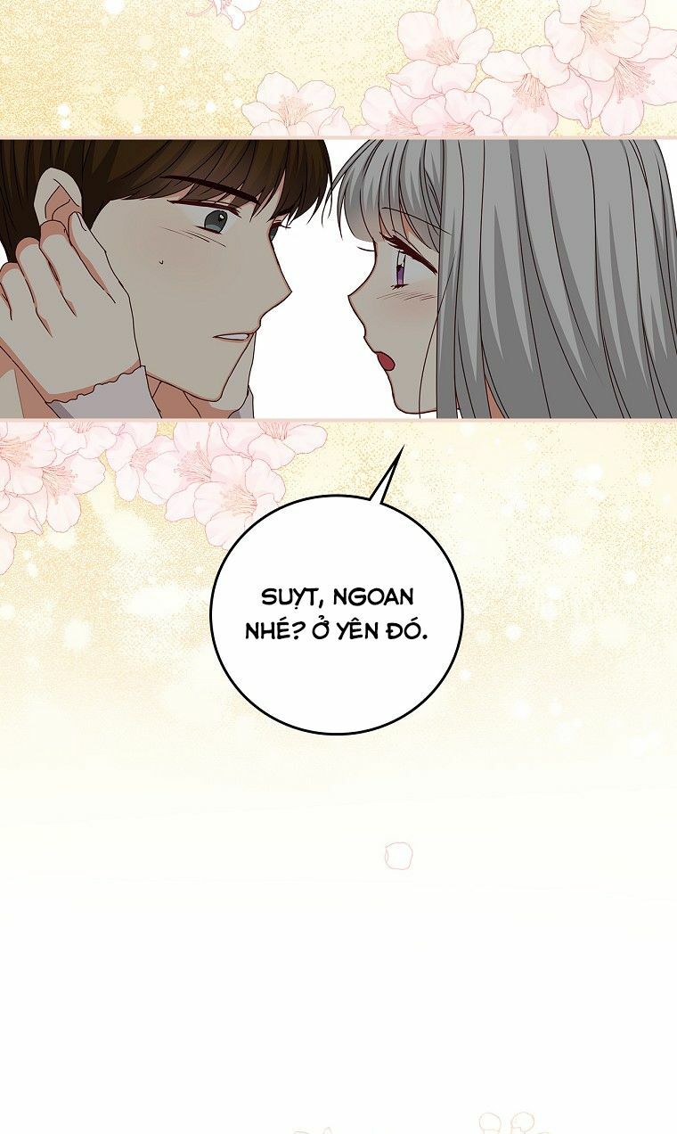 page_59.jpg
