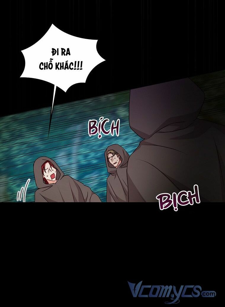 page_13.jpg