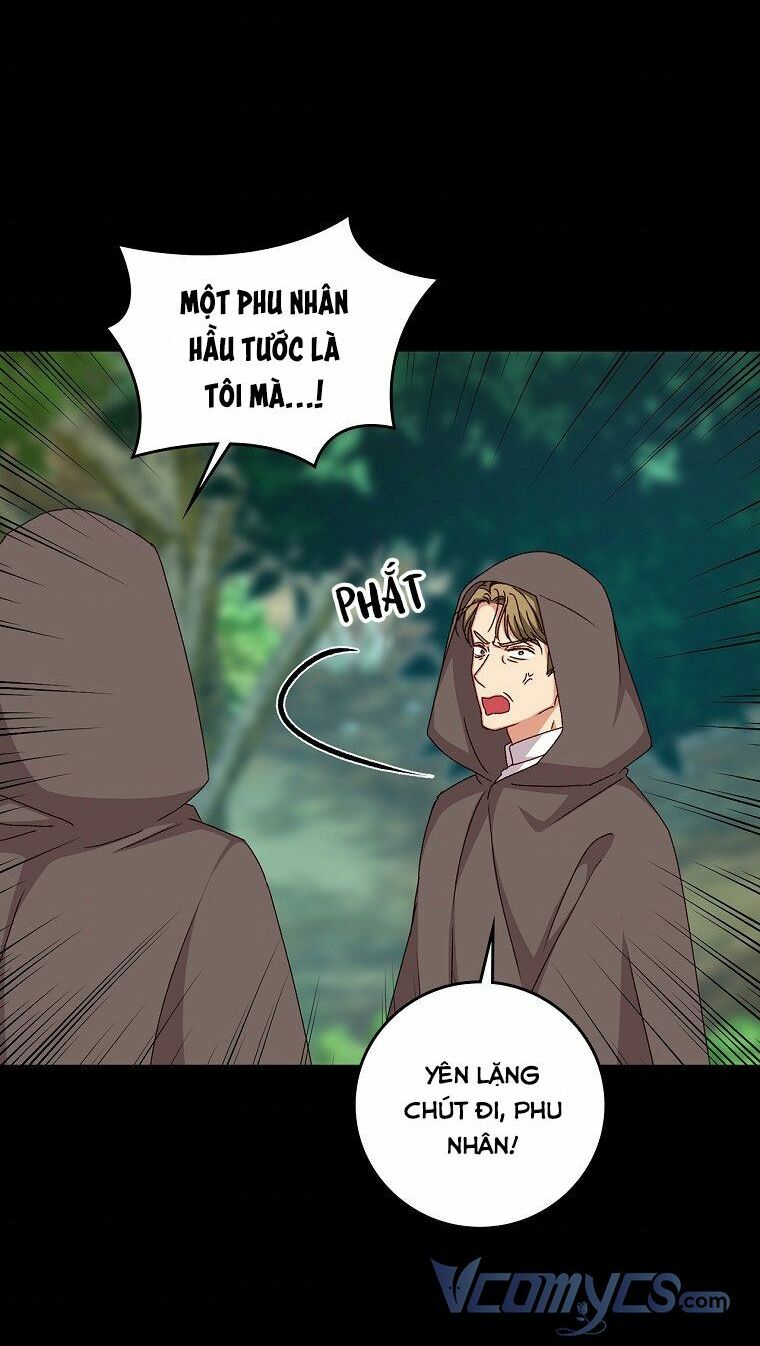 page_2.jpg