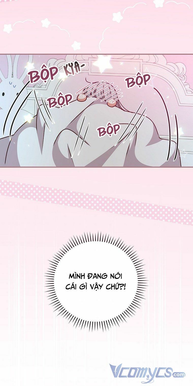 page_59.jpg