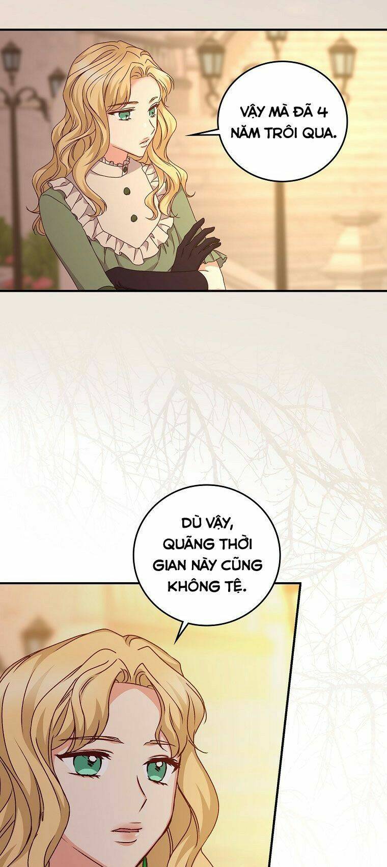 page_13.jpg