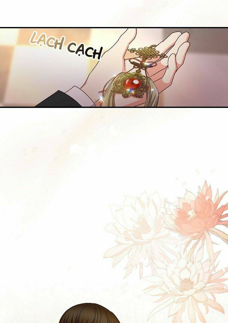 page_59.jpg