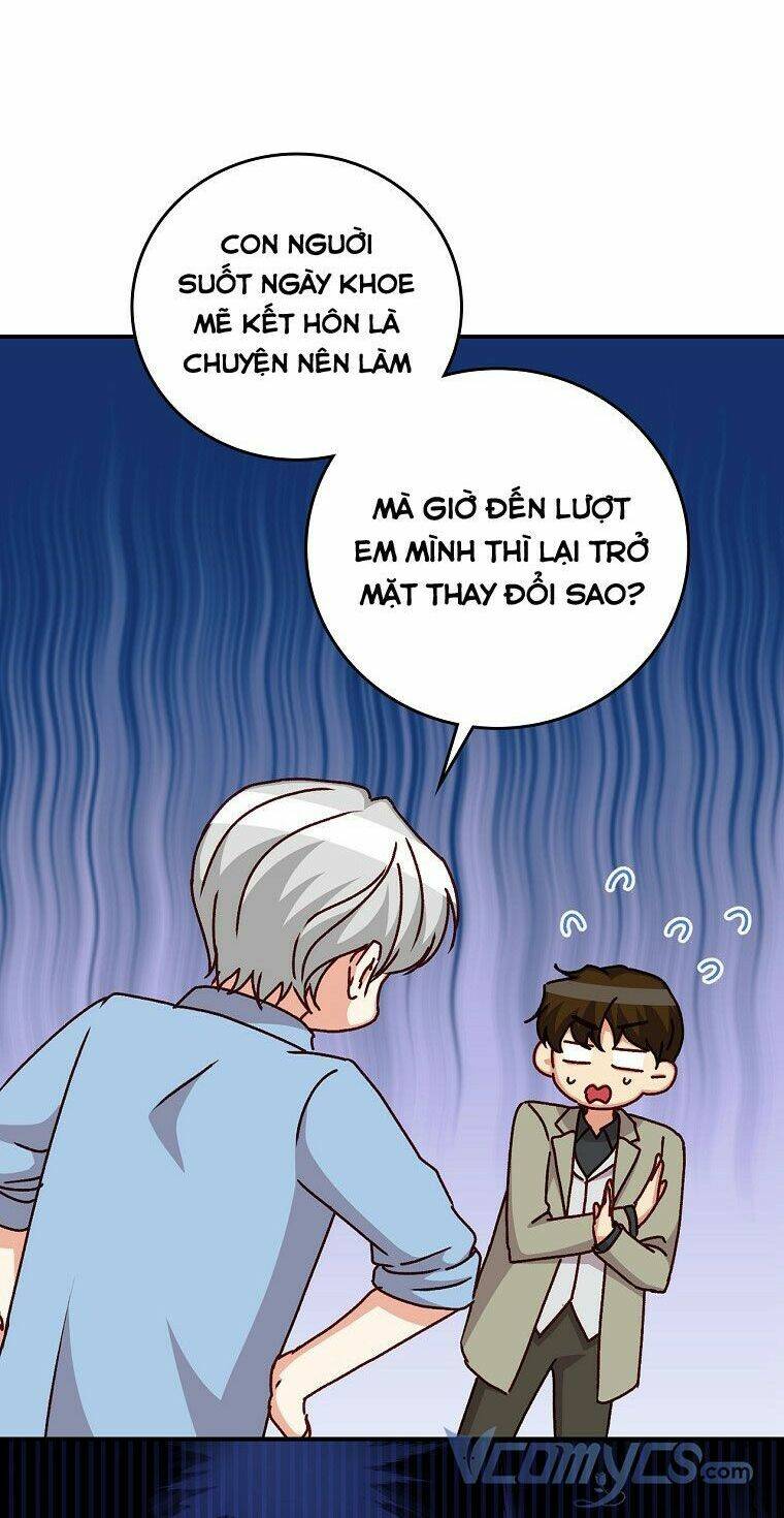 page_37.jpg