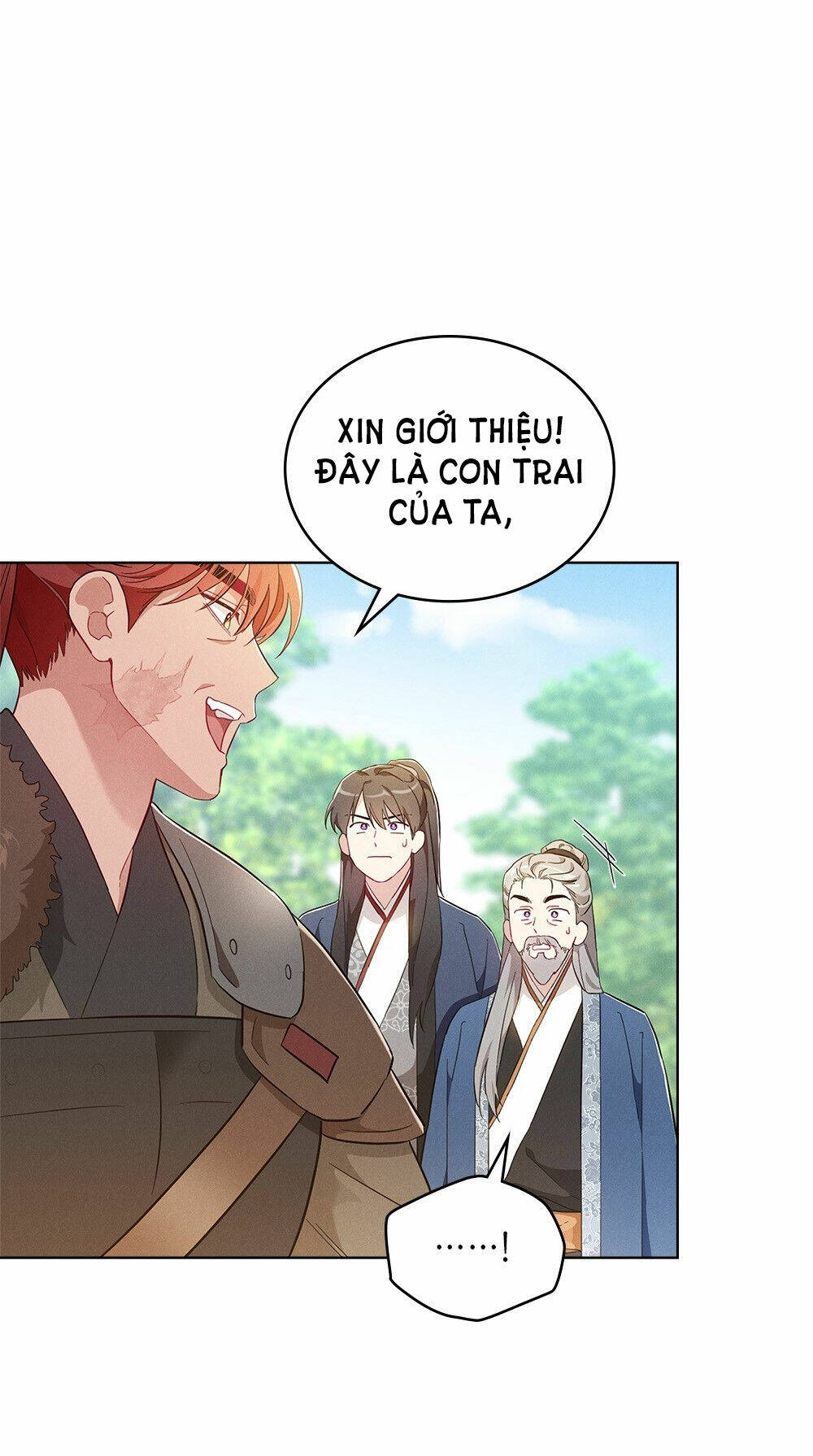 page_11.jpg