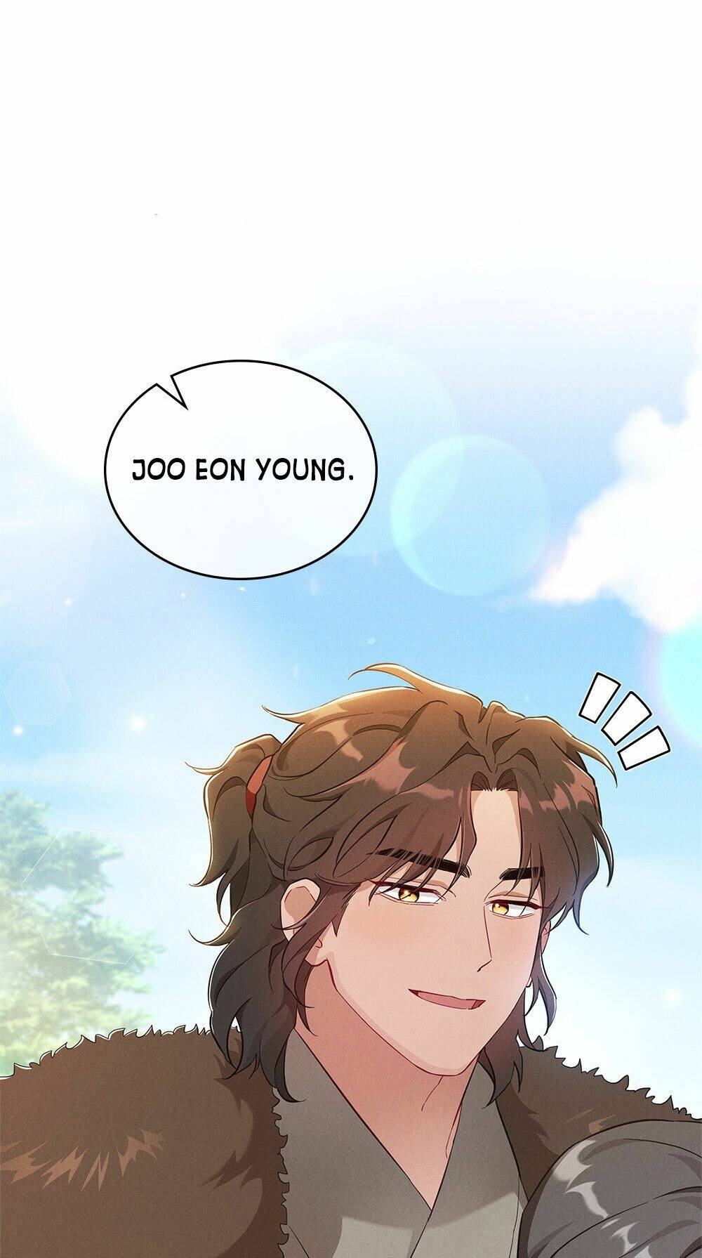 page_12.jpg