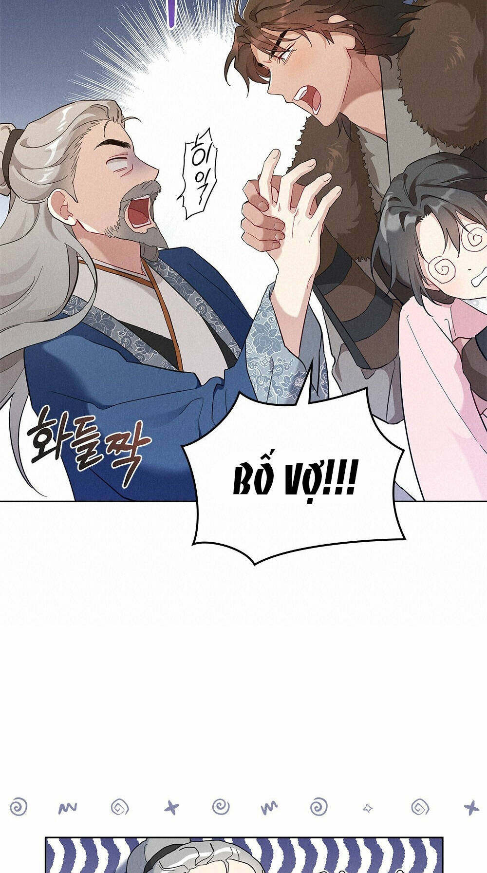 page_16.jpg