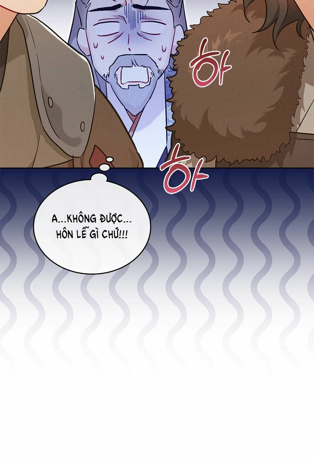 page_26.jpg