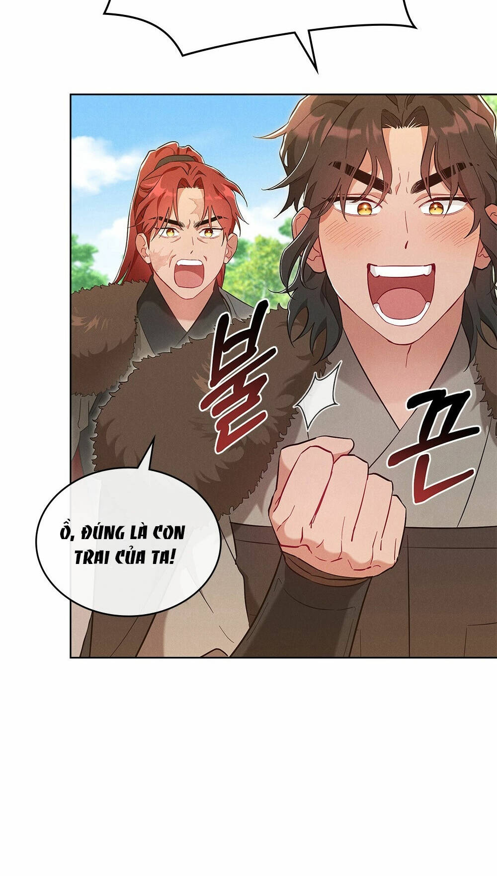 page_42.jpg
