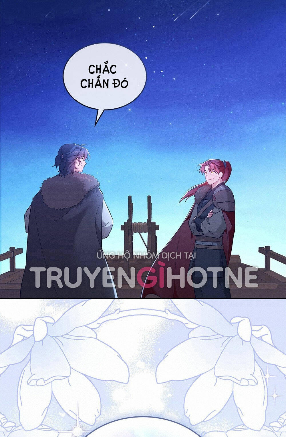 page_61.jpg
