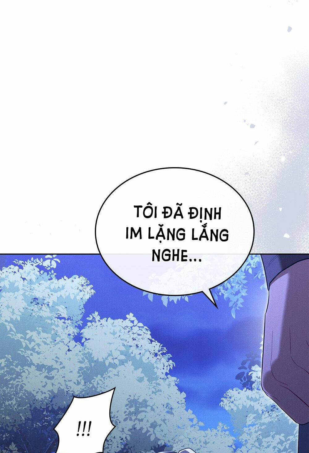 page_19.jpg