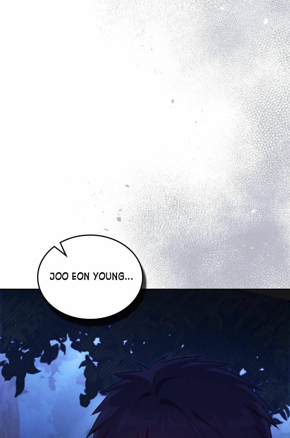 page_22.jpg
