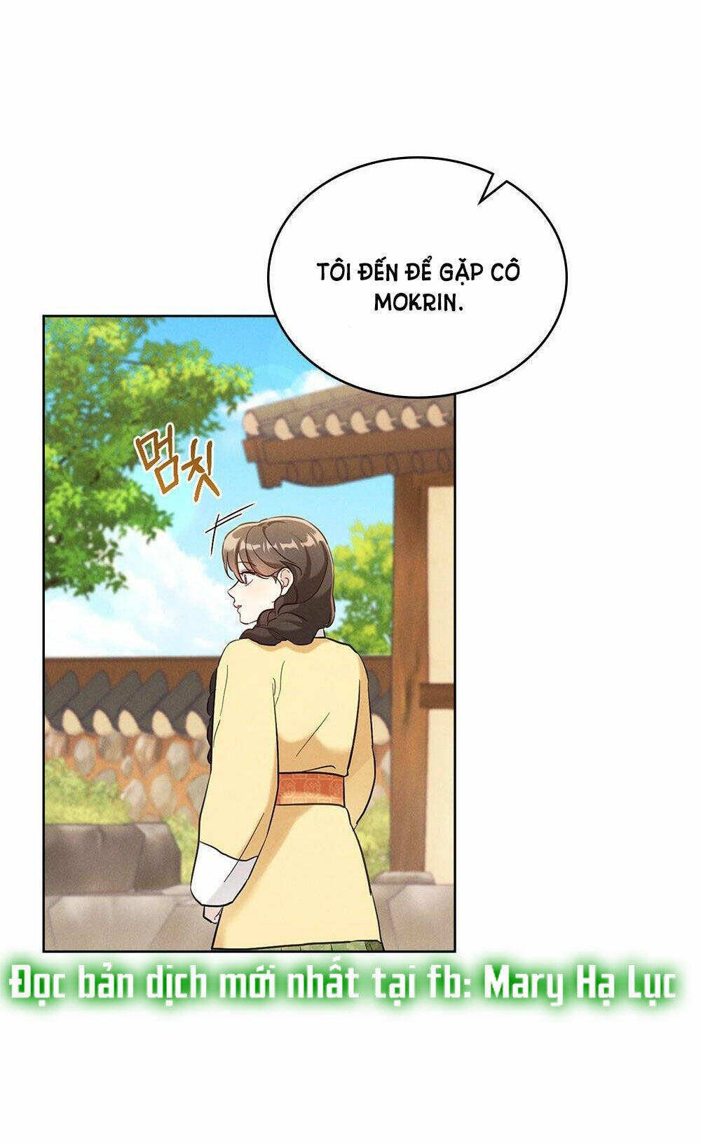 page_26.jpg
