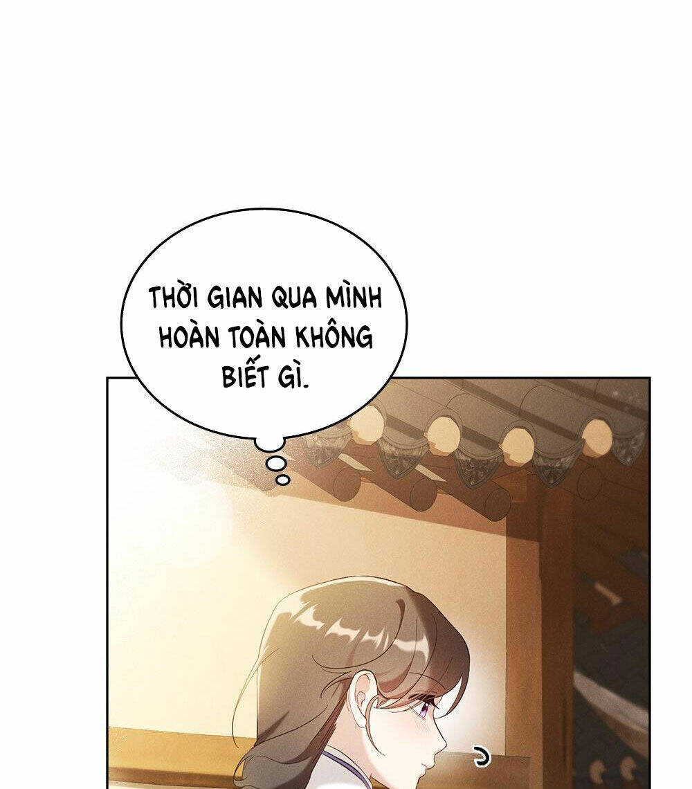 page_25.jpg