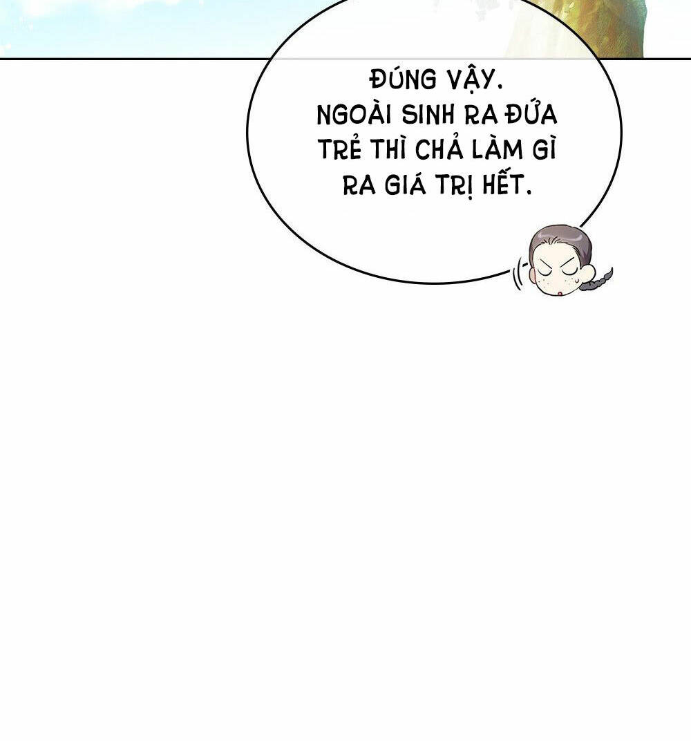 page_24.jpg