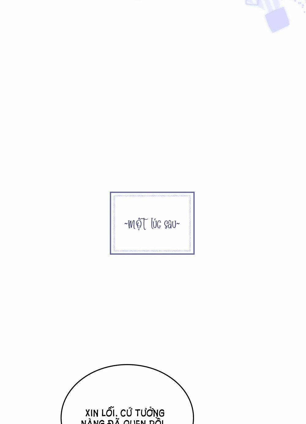 page_25.jpg