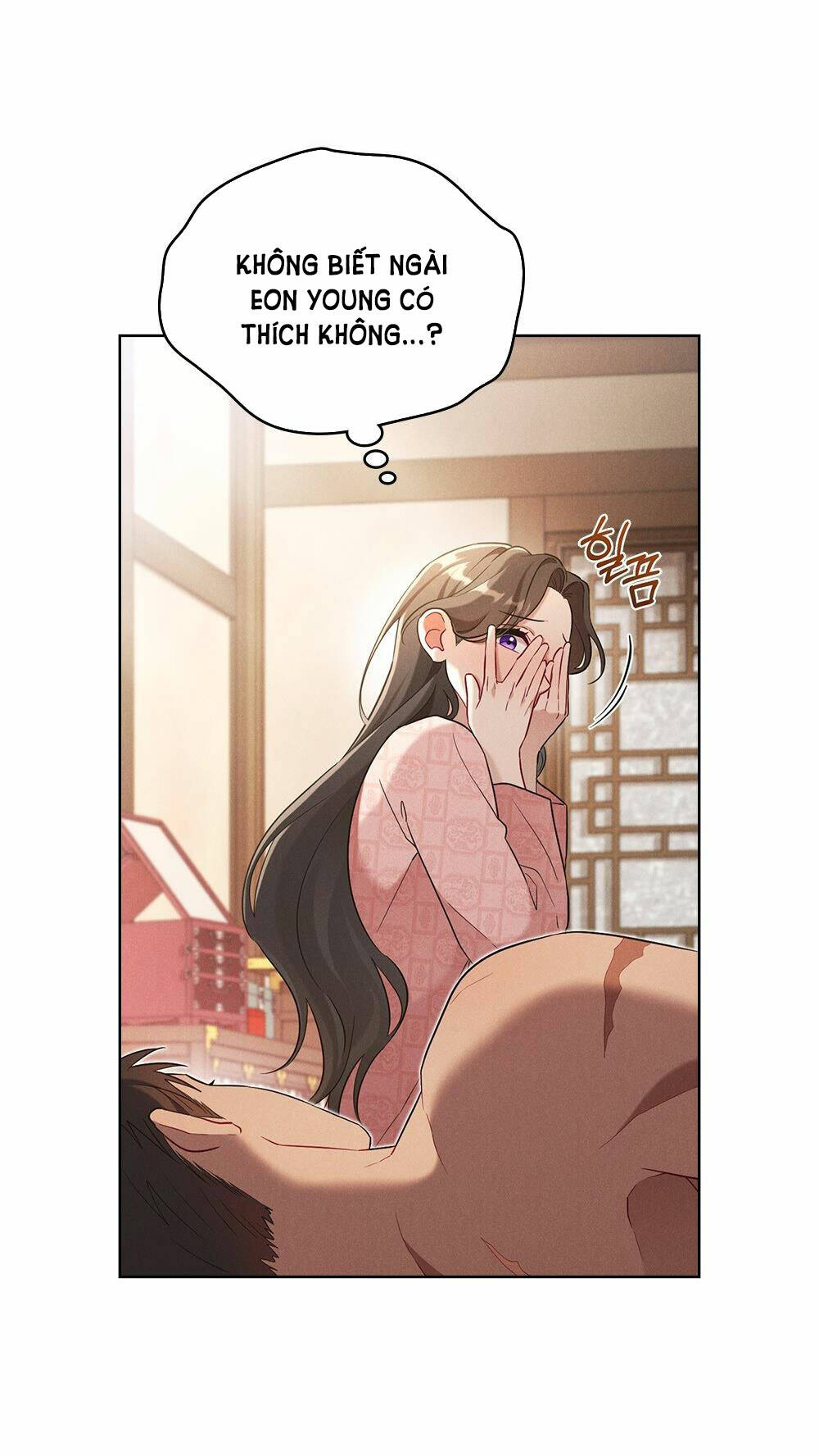 page_12.jpg