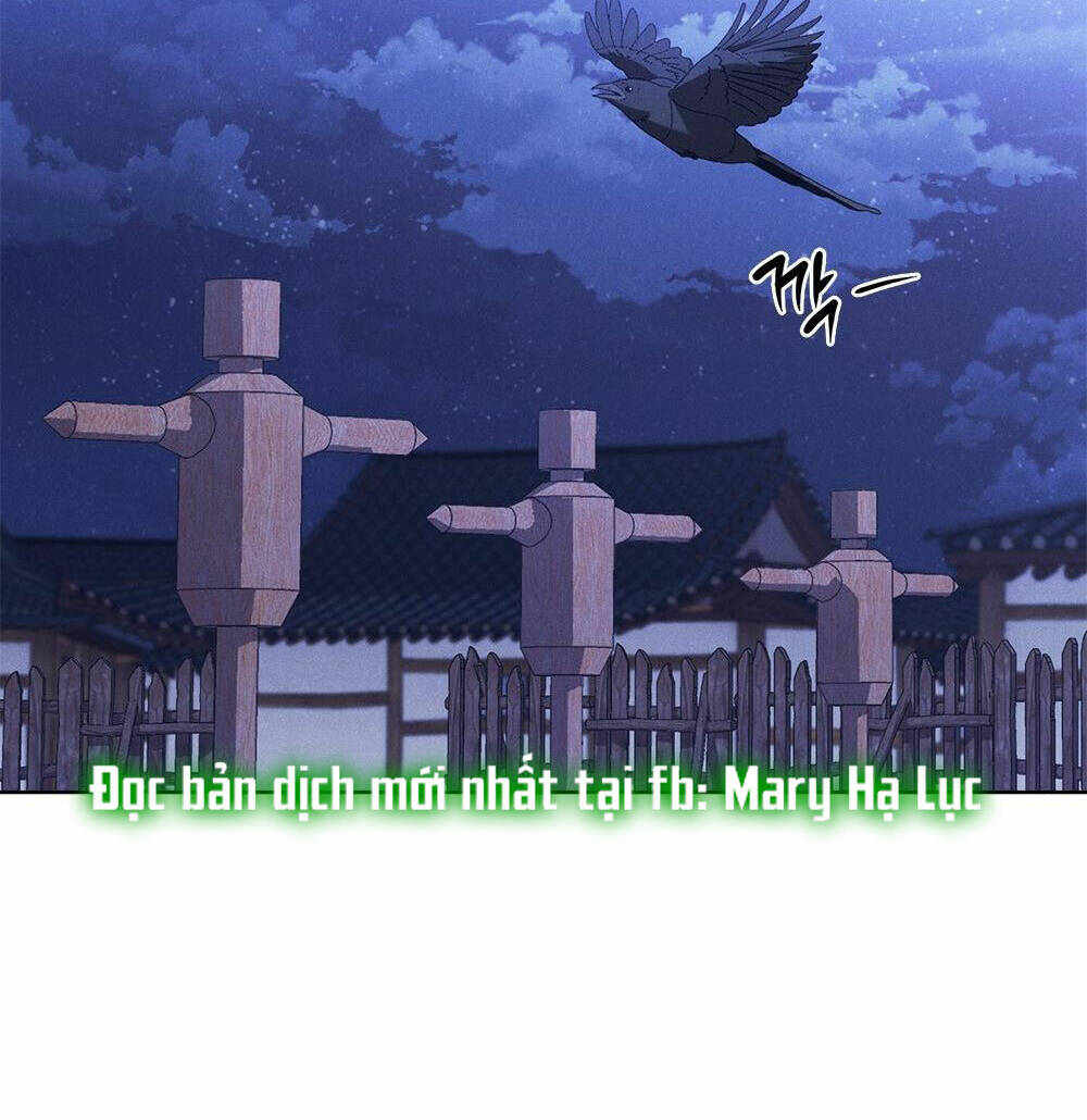 page_20.jpg