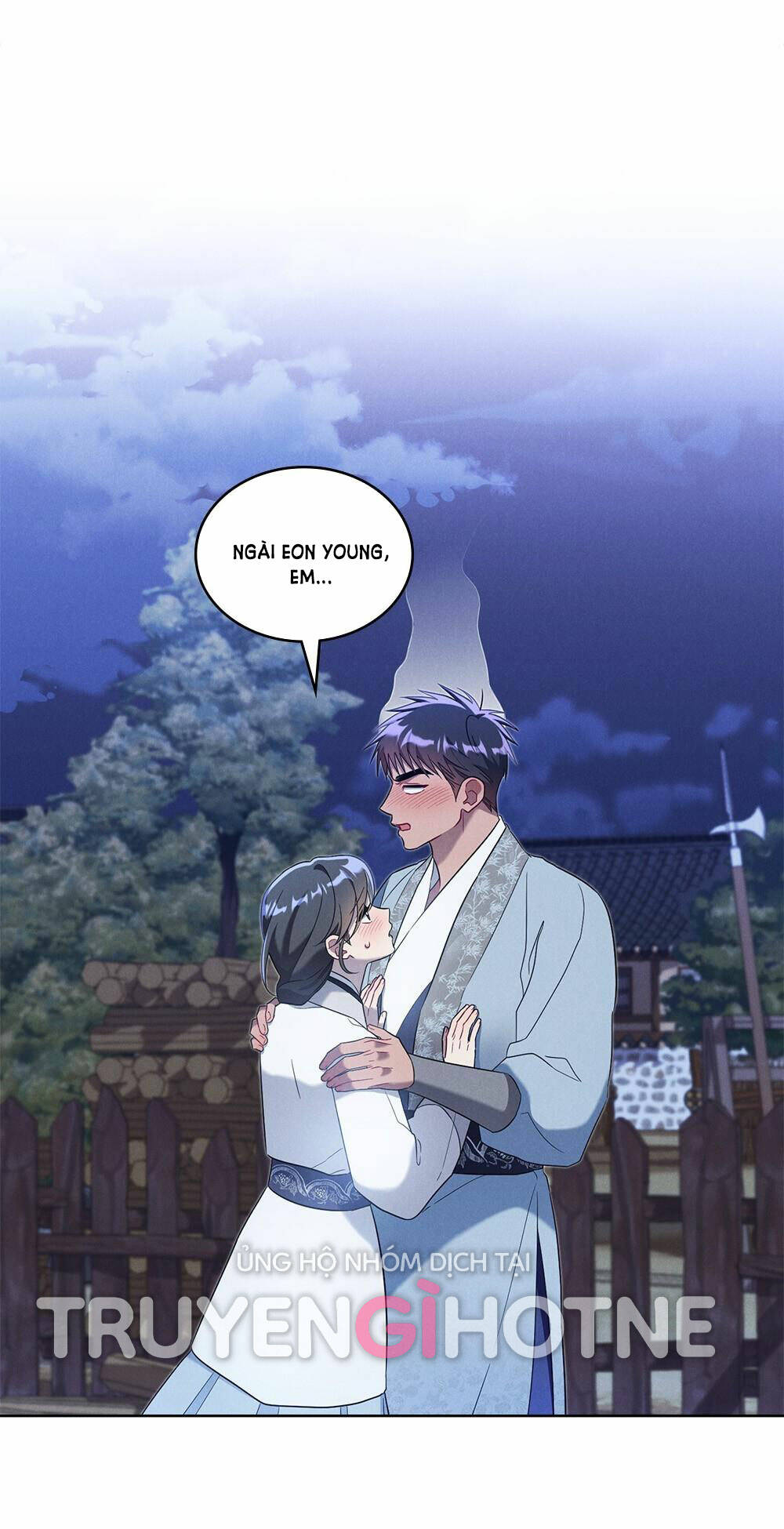page_1.jpg