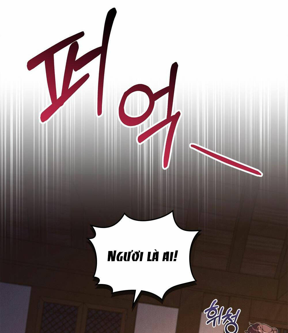 page_41.jpg