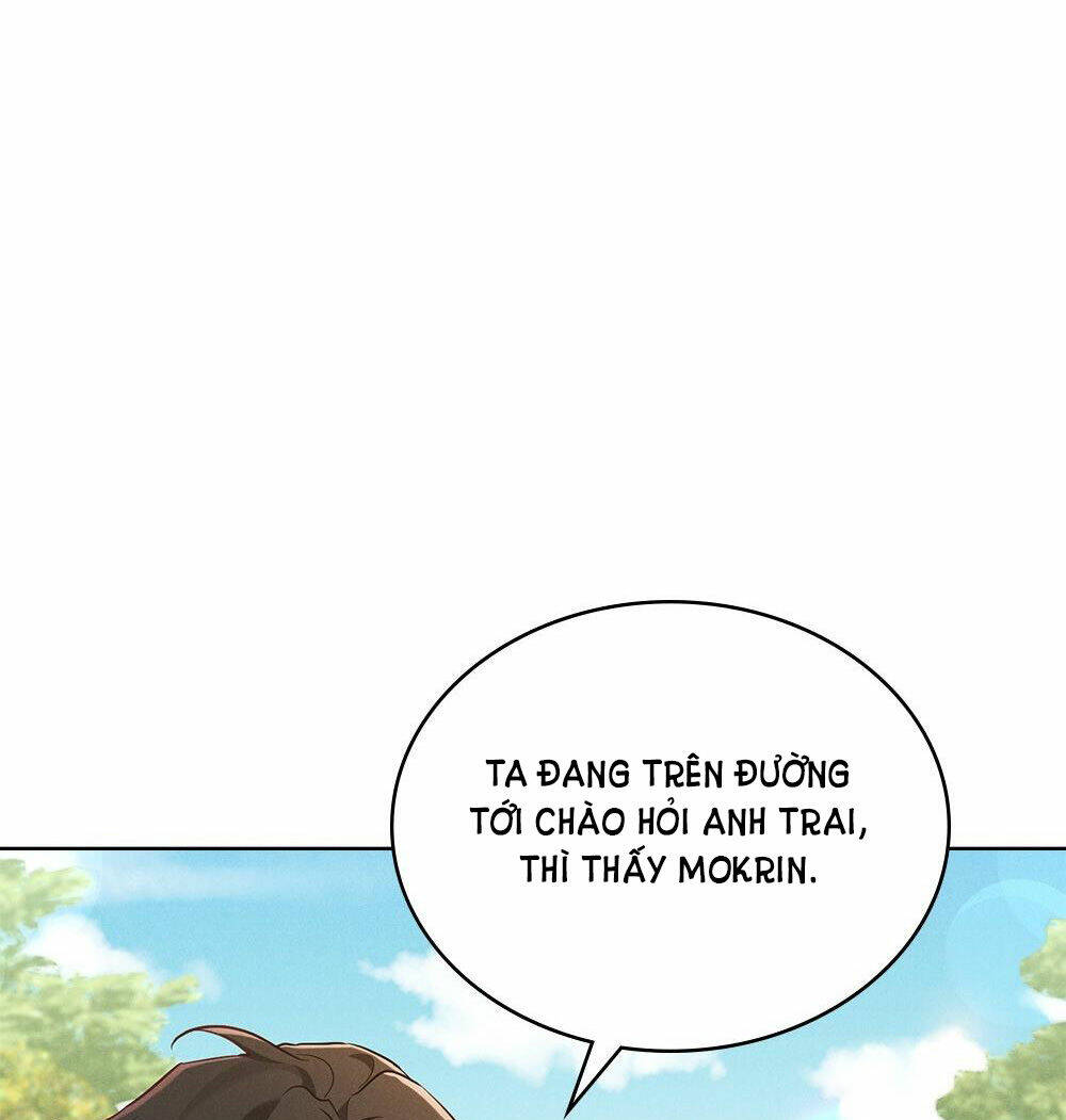 page_37.jpg