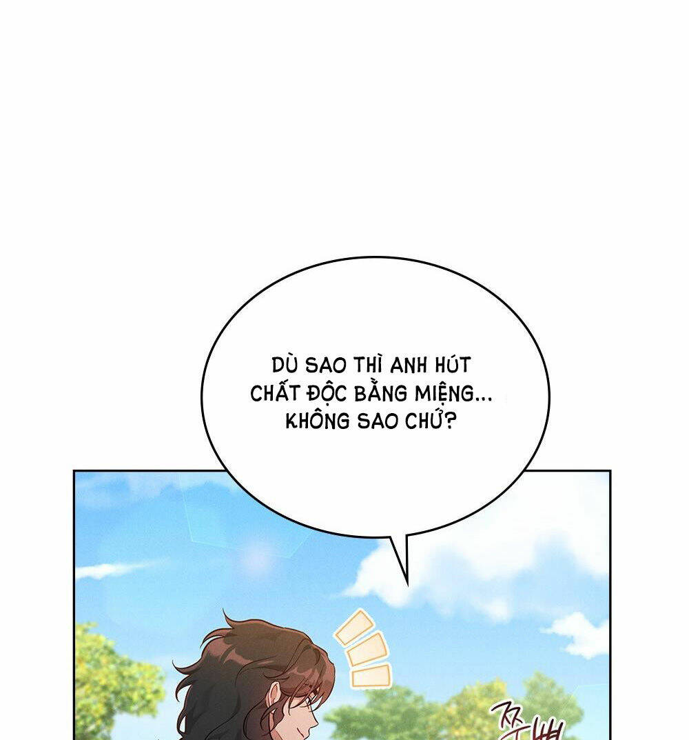 page_43.jpg