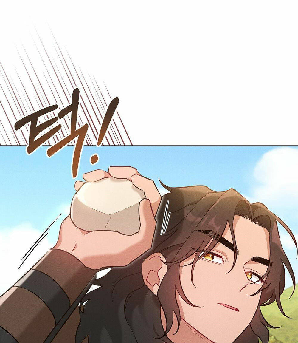 page_1.jpg