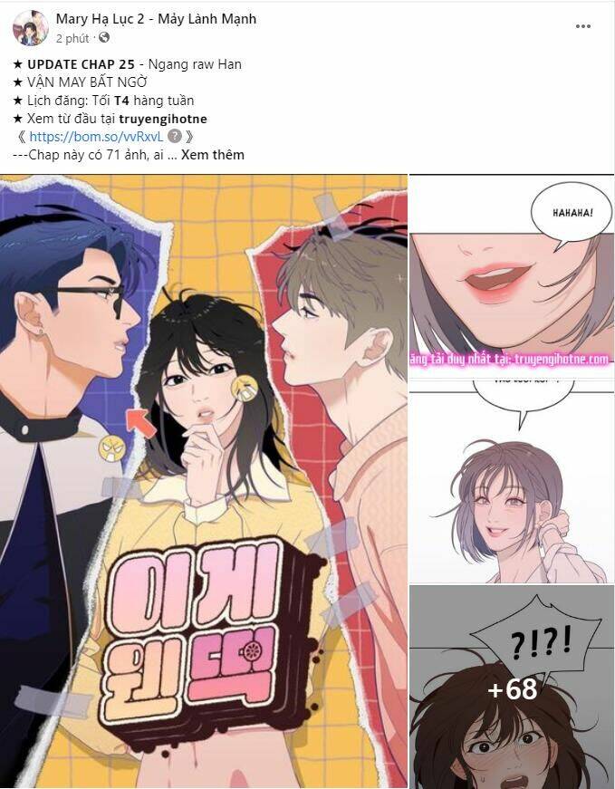 page_2.jpg