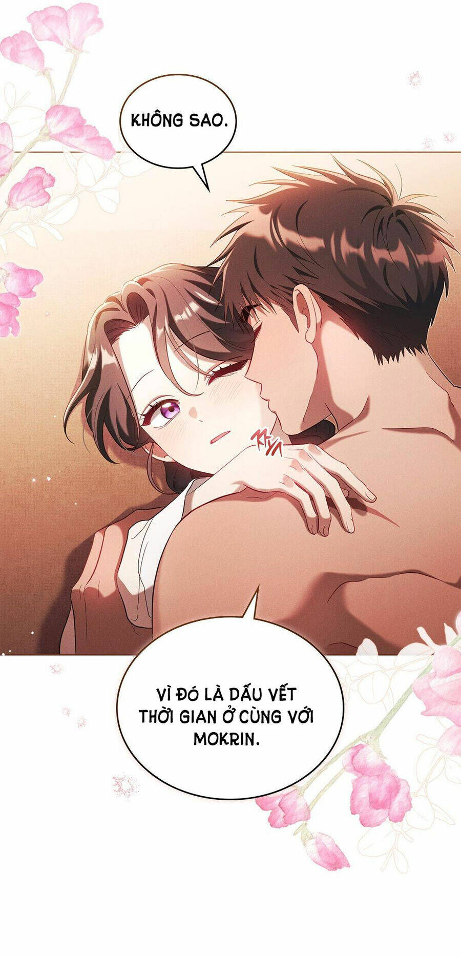 page_26.jpg