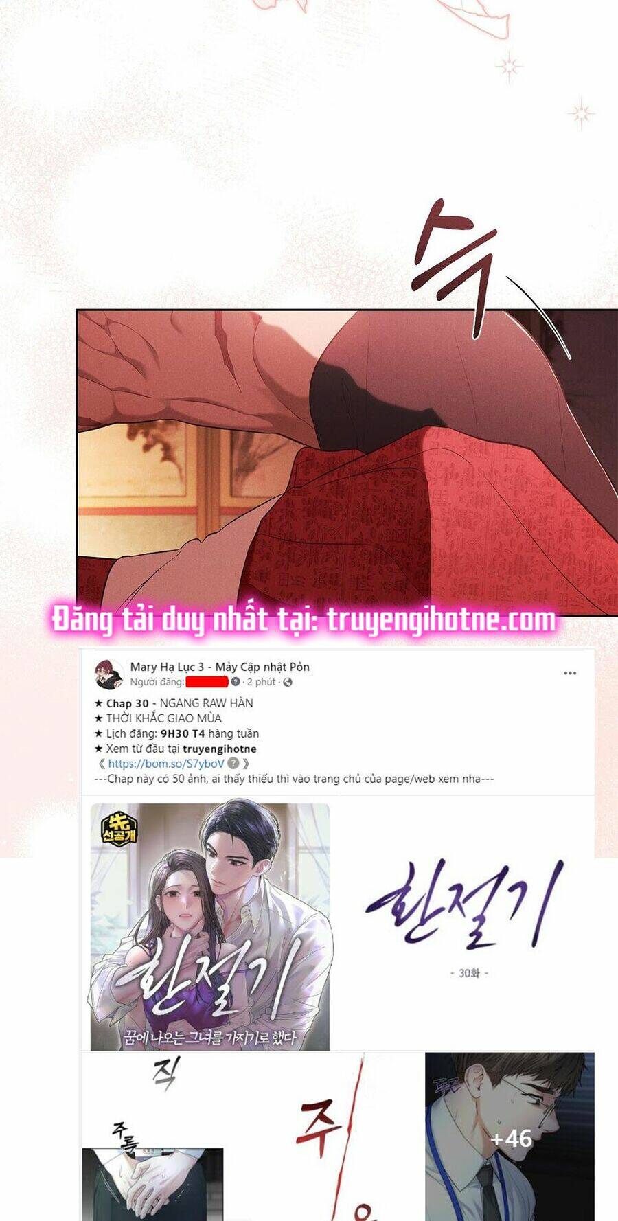 page_29.jpg