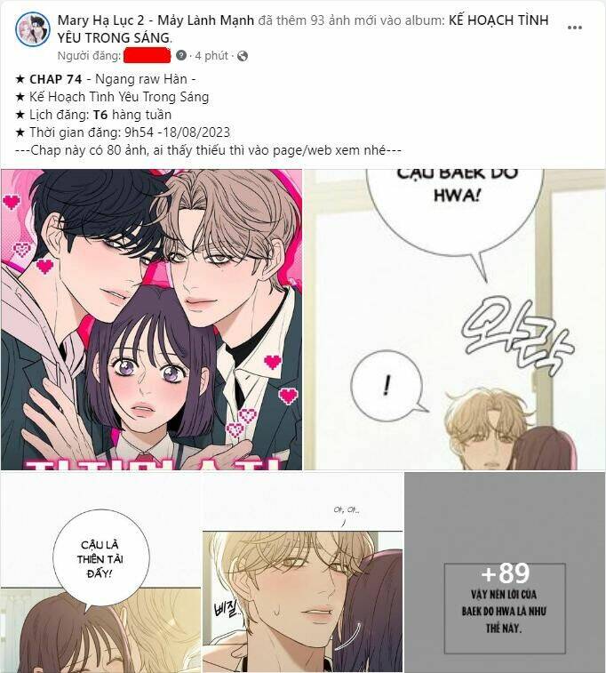 page_1.jpg