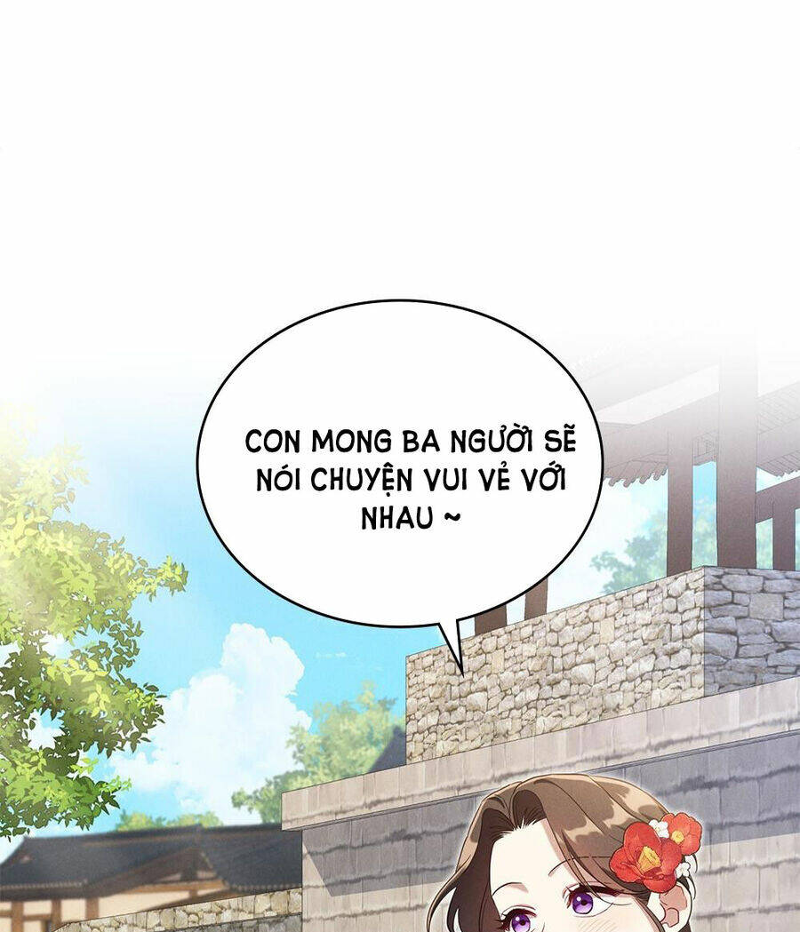 page_23.jpg