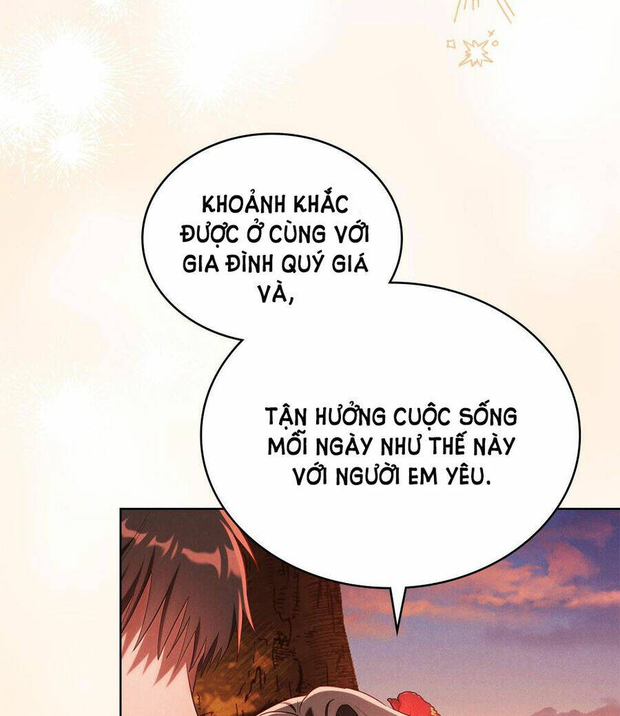 page_37.jpg