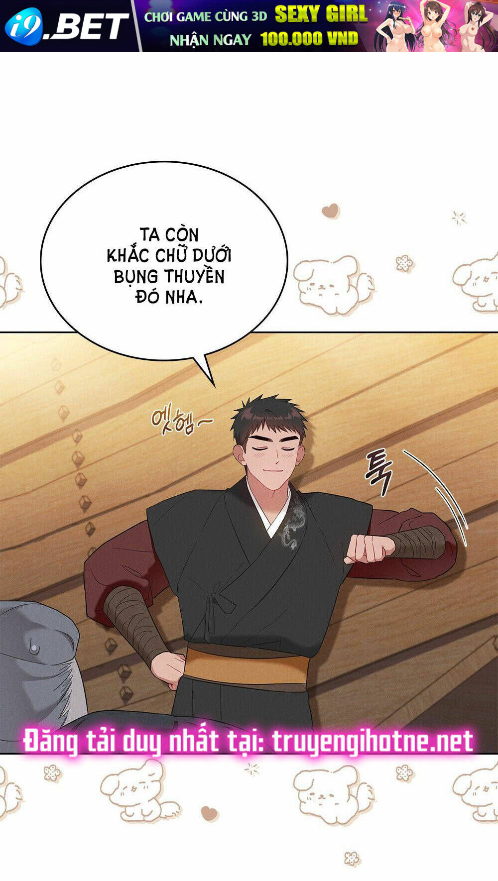 page_28.jpg
