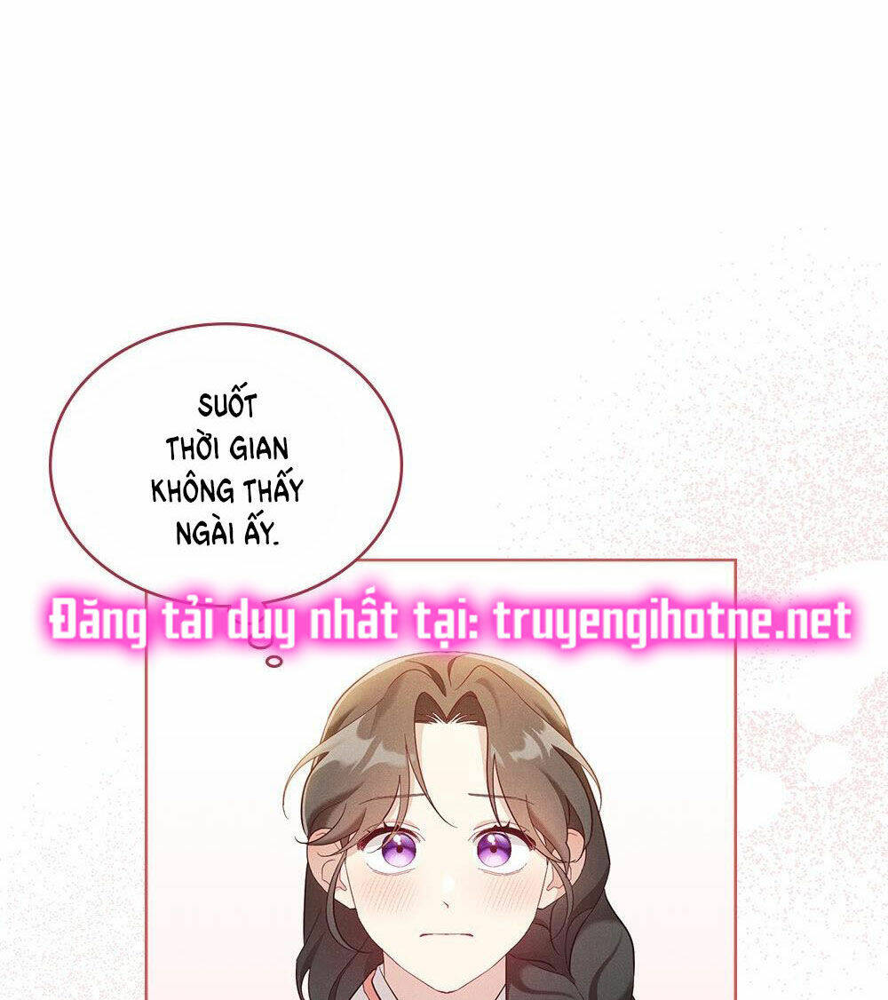 page_31.jpg