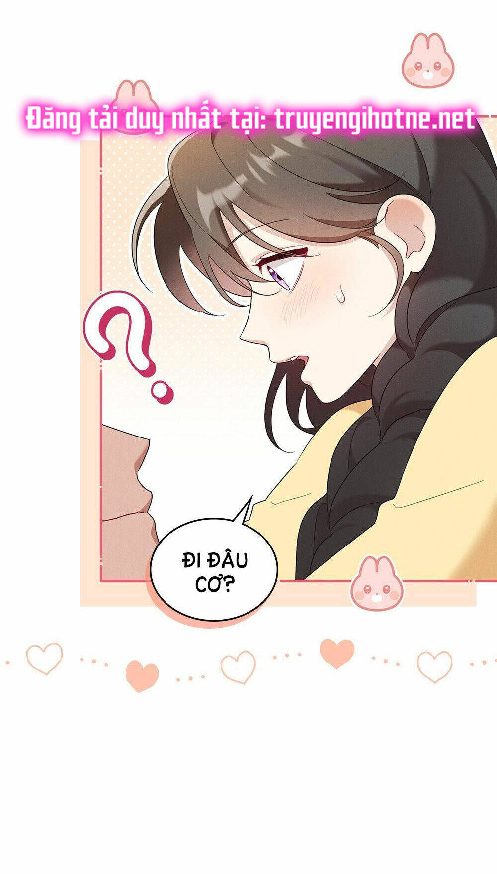 page_40.jpg