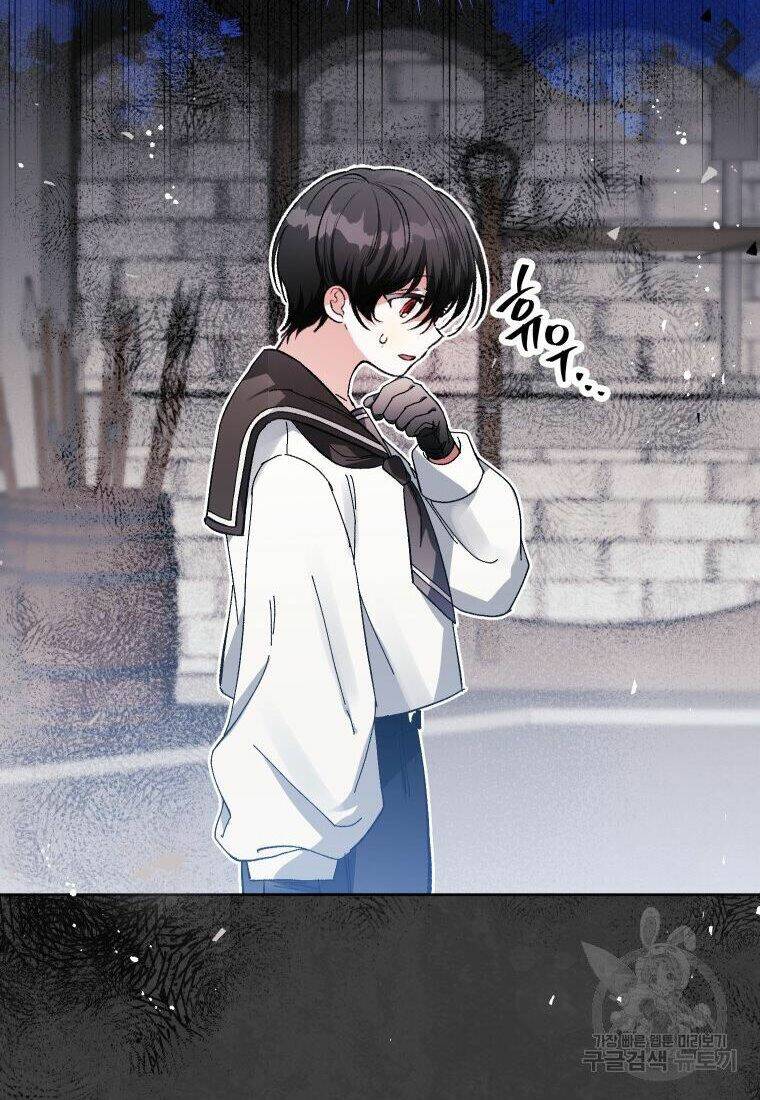 page_11.jpg