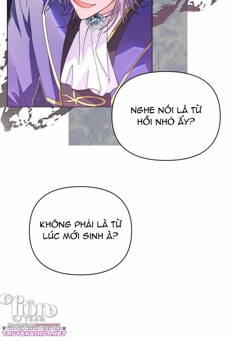 page_21.jpg