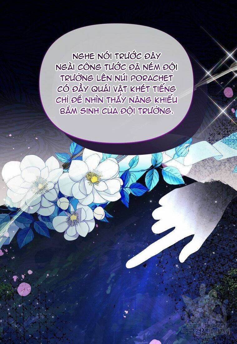 page_24.jpg