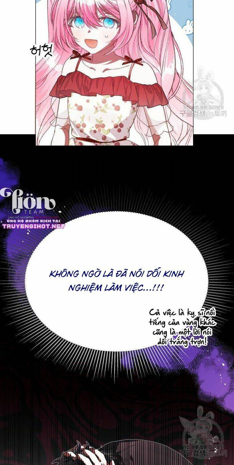 page_37.jpg
