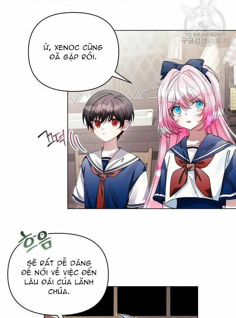 page_36.jpg