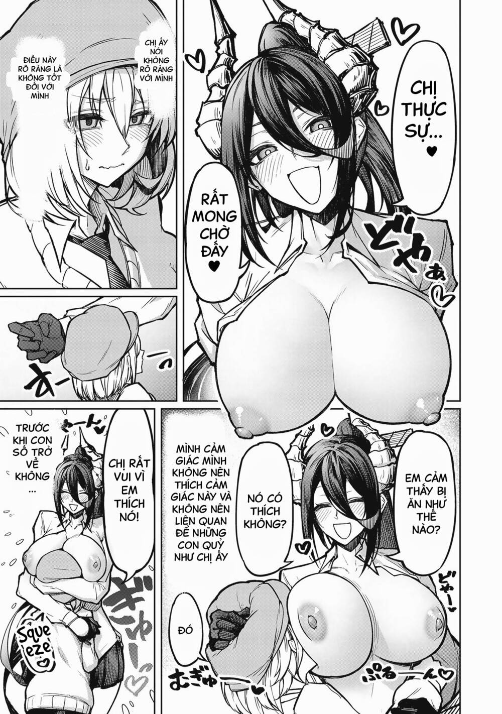 page_38.jpg