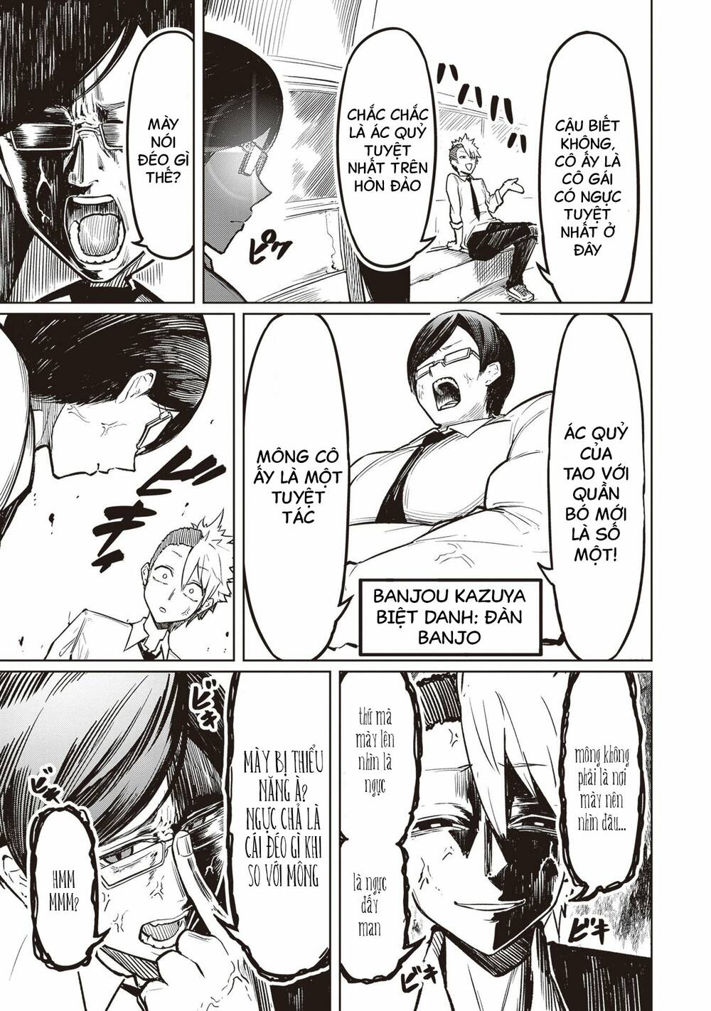 page_13.jpg
