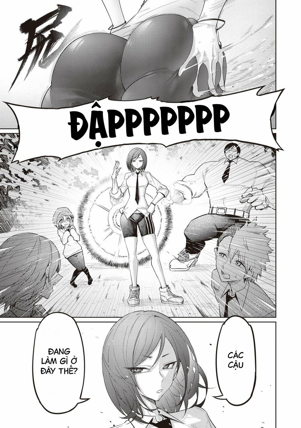 page_23.jpg
