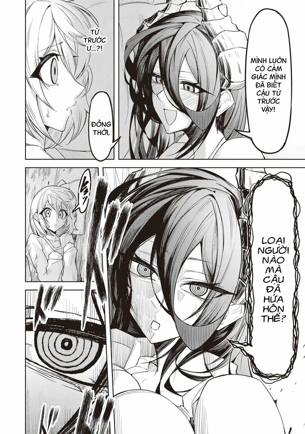 page_14.jpg