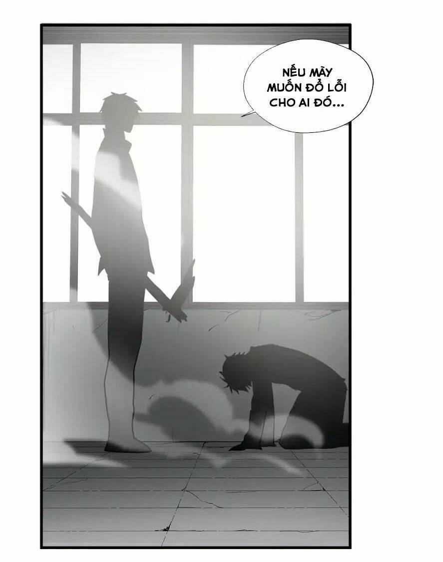 page_45.jpg