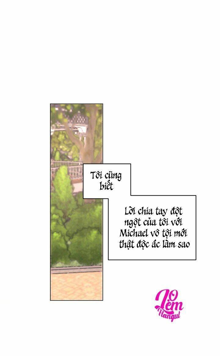 page_13.jpg