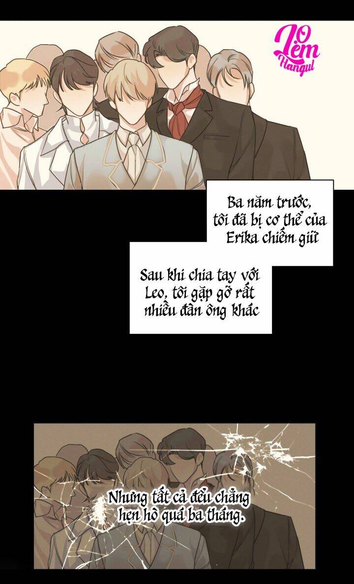 page_17.jpg